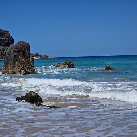 Fuerteventurapartments Corralejo Dış mekan fotoğraf