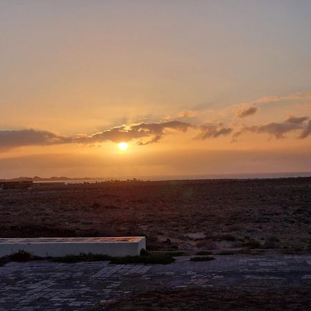 Fuerteventurapartments Corralejo Dış mekan fotoğraf