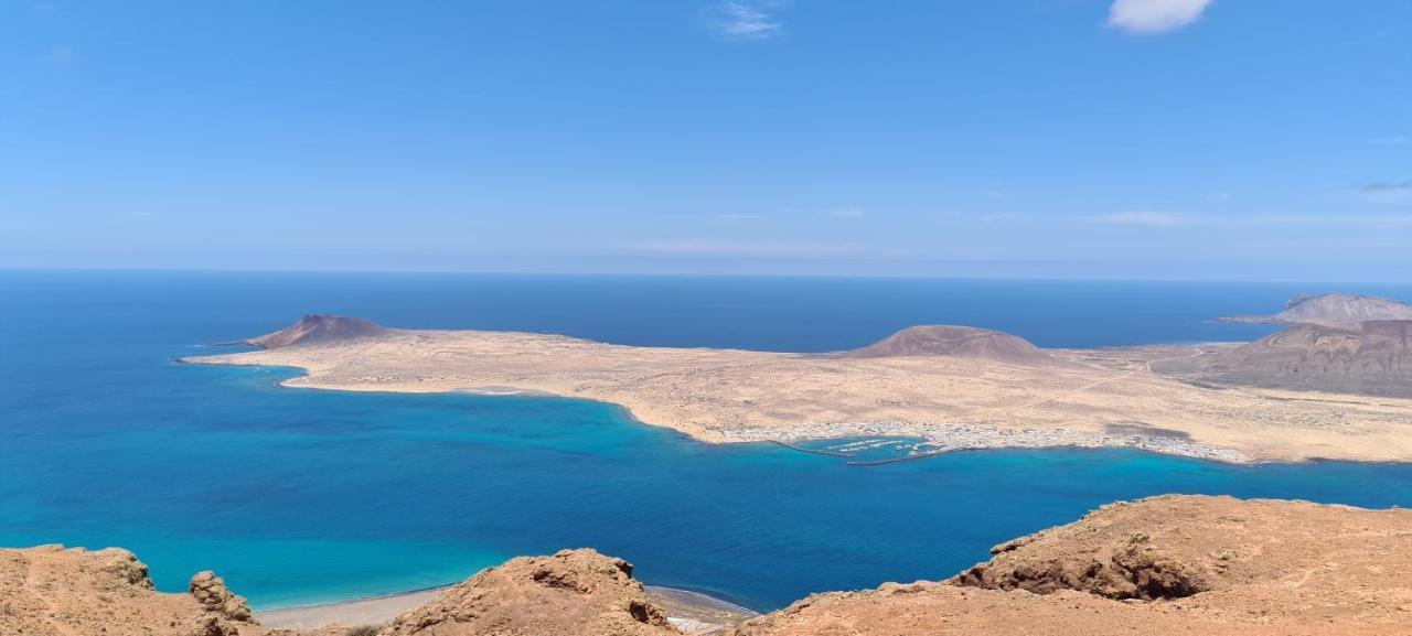 Fuerteventurapartments Corralejo Dış mekan fotoğraf