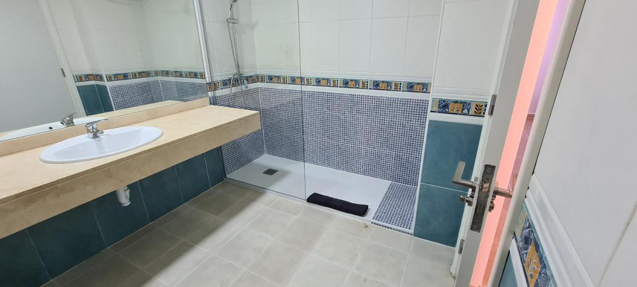Fuerteventurapartments Corralejo Dış mekan fotoğraf