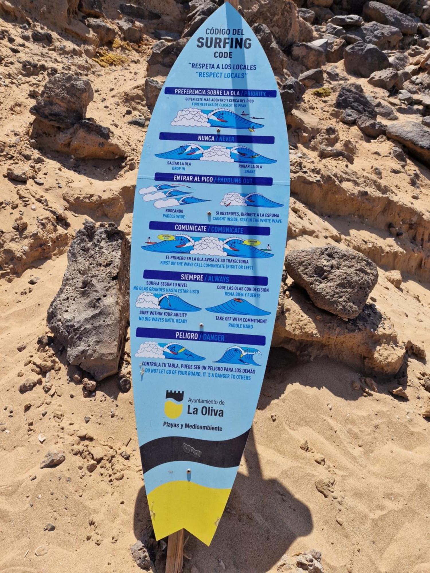 Fuerteventurapartments Corralejo Dış mekan fotoğraf