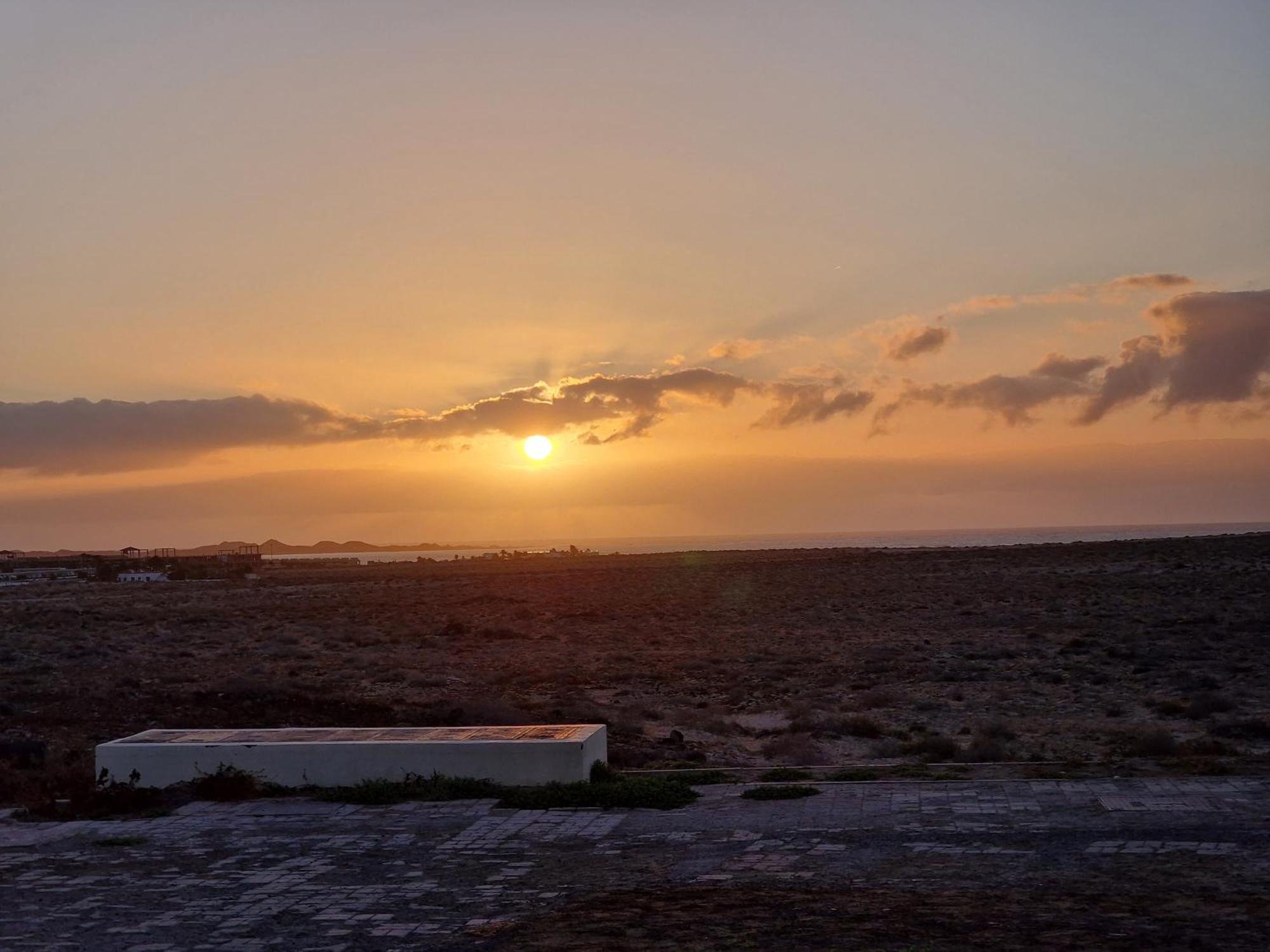 Fuerteventurapartments Corralejo Dış mekan fotoğraf